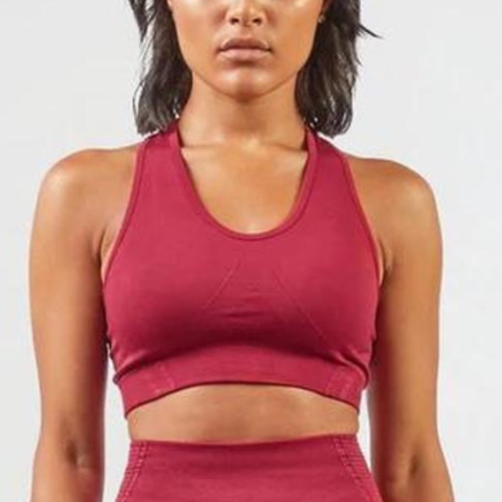 Aybl bra size medium
